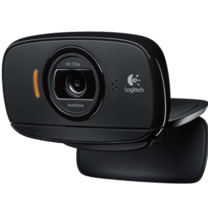 DX CC Camera