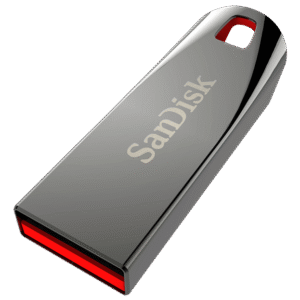 Portable Pendrive
