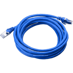 DigitalX Wire Band