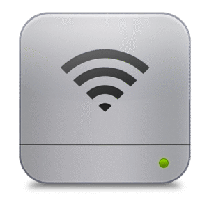High Speed Internet