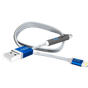 Portable Parts